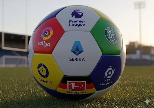 五子连珠游戏示意图